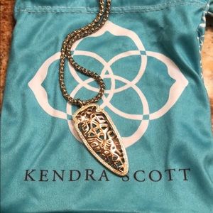 Kendra Scott